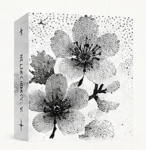 MELANCHOLY product artwork
